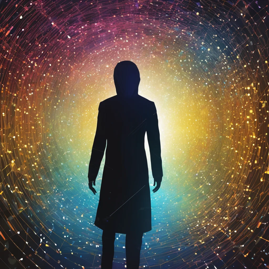 YouTube без замедления