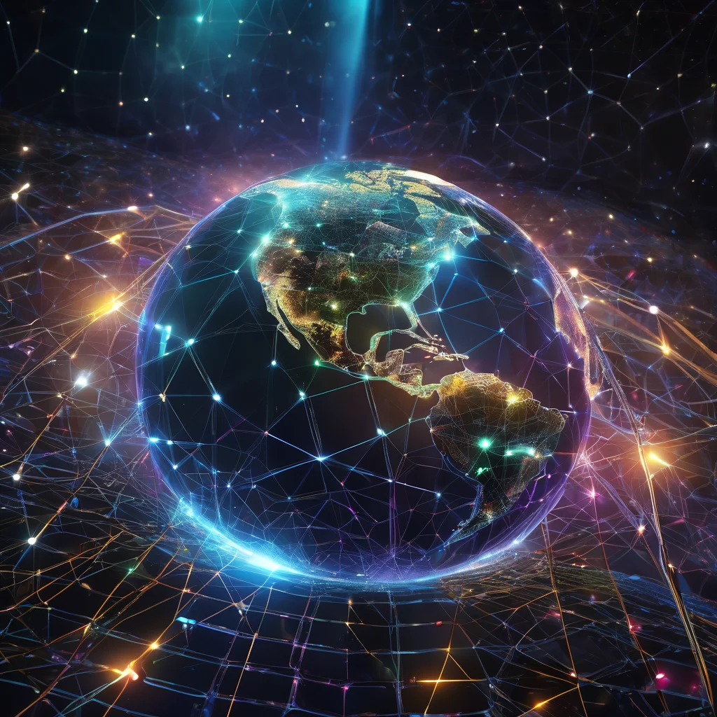 Обход белых списков